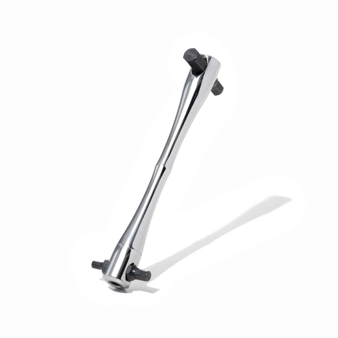 Runwell STEX90 - Portable Hex tool, 3/4/5/6mm