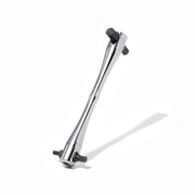 Runwell STEX90 - Portable Hex tool, 3/4/5/6mm