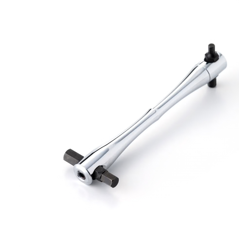 Runwell STEX90 - Portable Hex tool, 3/4/5/6mm