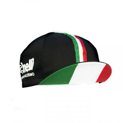 Cinelli IL GRANDE CICLISMO Cykelkasket
