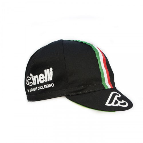 Cinelli IL GRANDE CICLISMO Cykelkasket