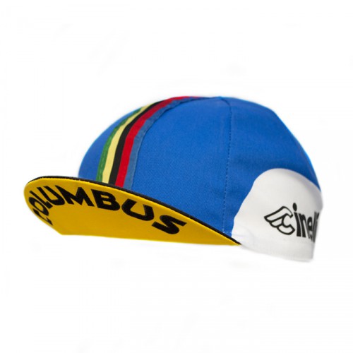 Cinelli BASSANO 85 Cykelhue