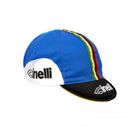 Cinelli BASSANO 85 Cykelhue