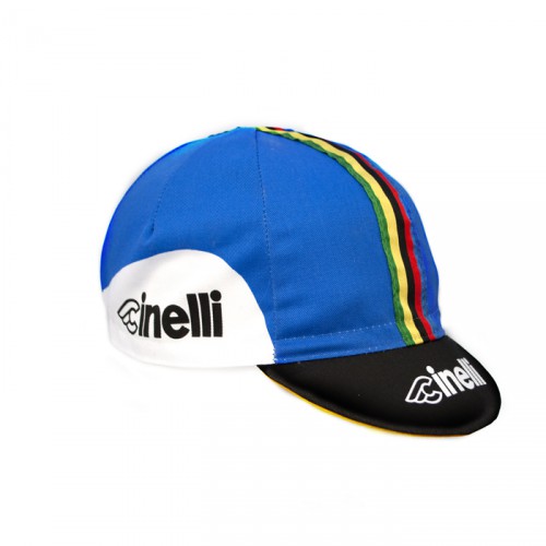 Cinelli BASSANO 85 Cykelhue