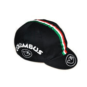 Columbus Klassisk Cykelhue
