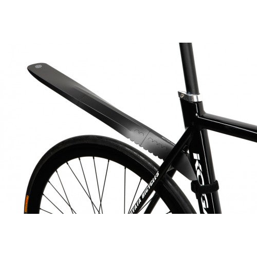 CINELLI FENDER-BENDER