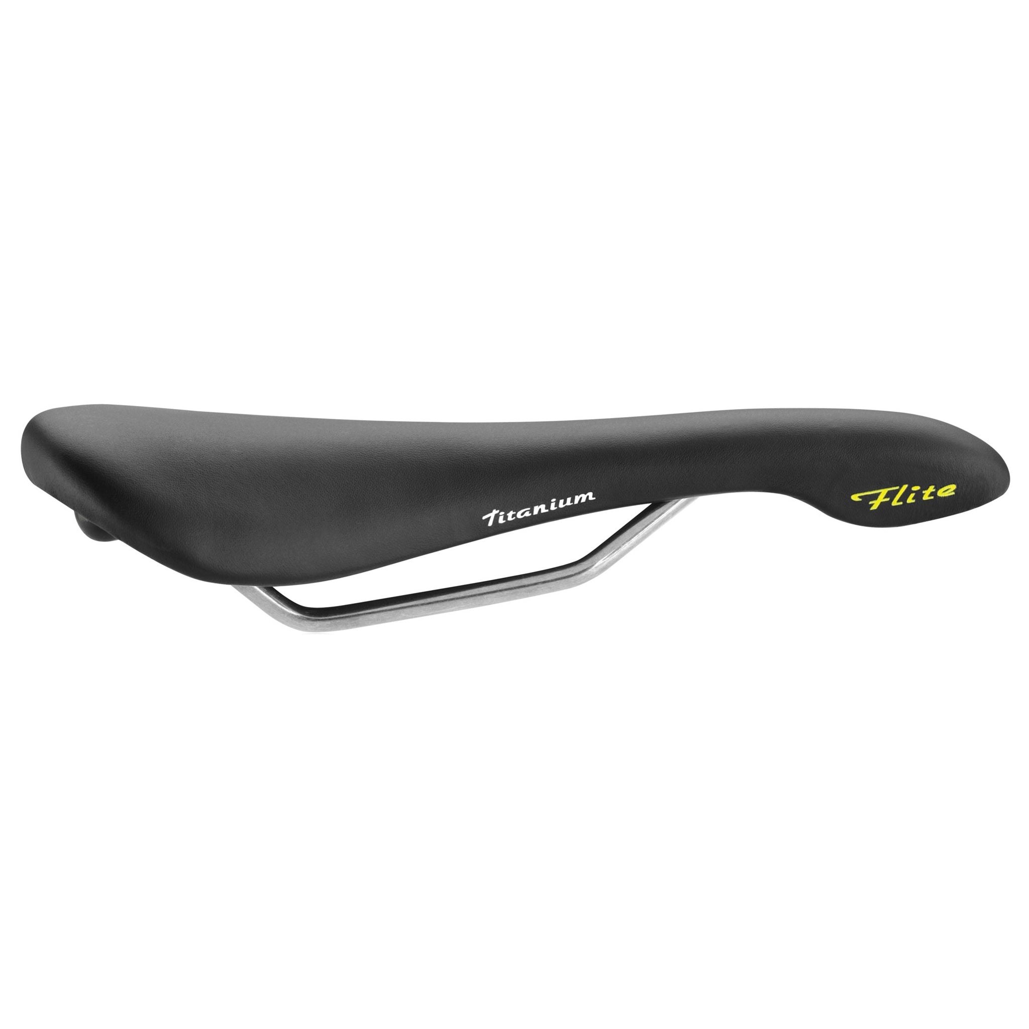 Selle Italia Flite Classic 1990