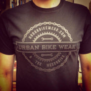 UBW T-shirt