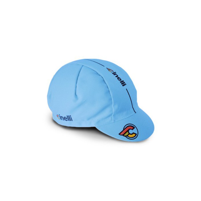 Cinelli Supercorsa Cykelhue