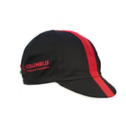 Columbus Ingegneria Ciclistica cykelkasket