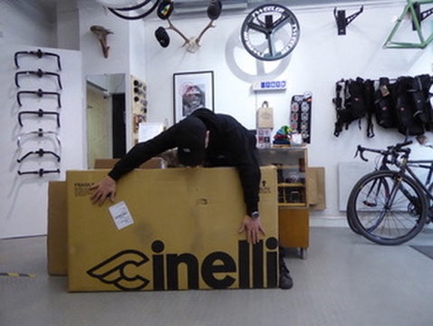 urbanbikewear.com