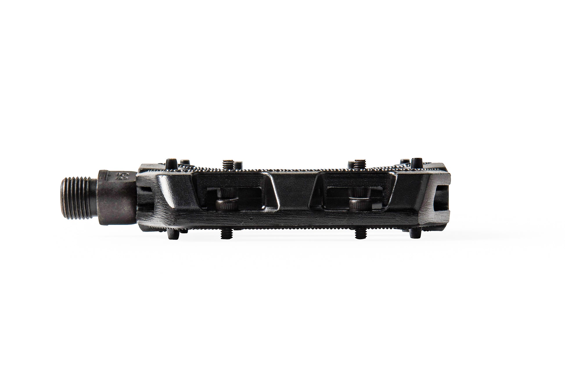 Éclat Alloy Slash pedaler 9/16