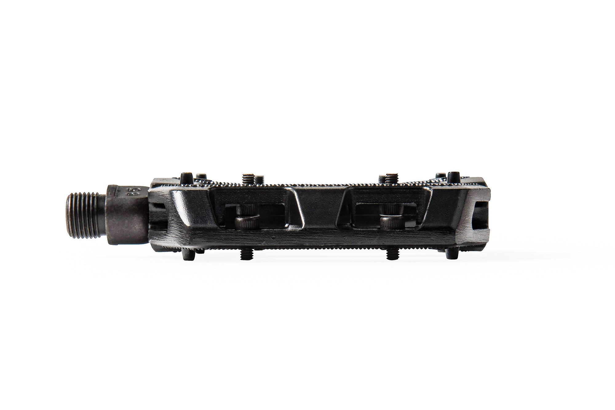 Éclat Alloy Slash pedaler 9/16