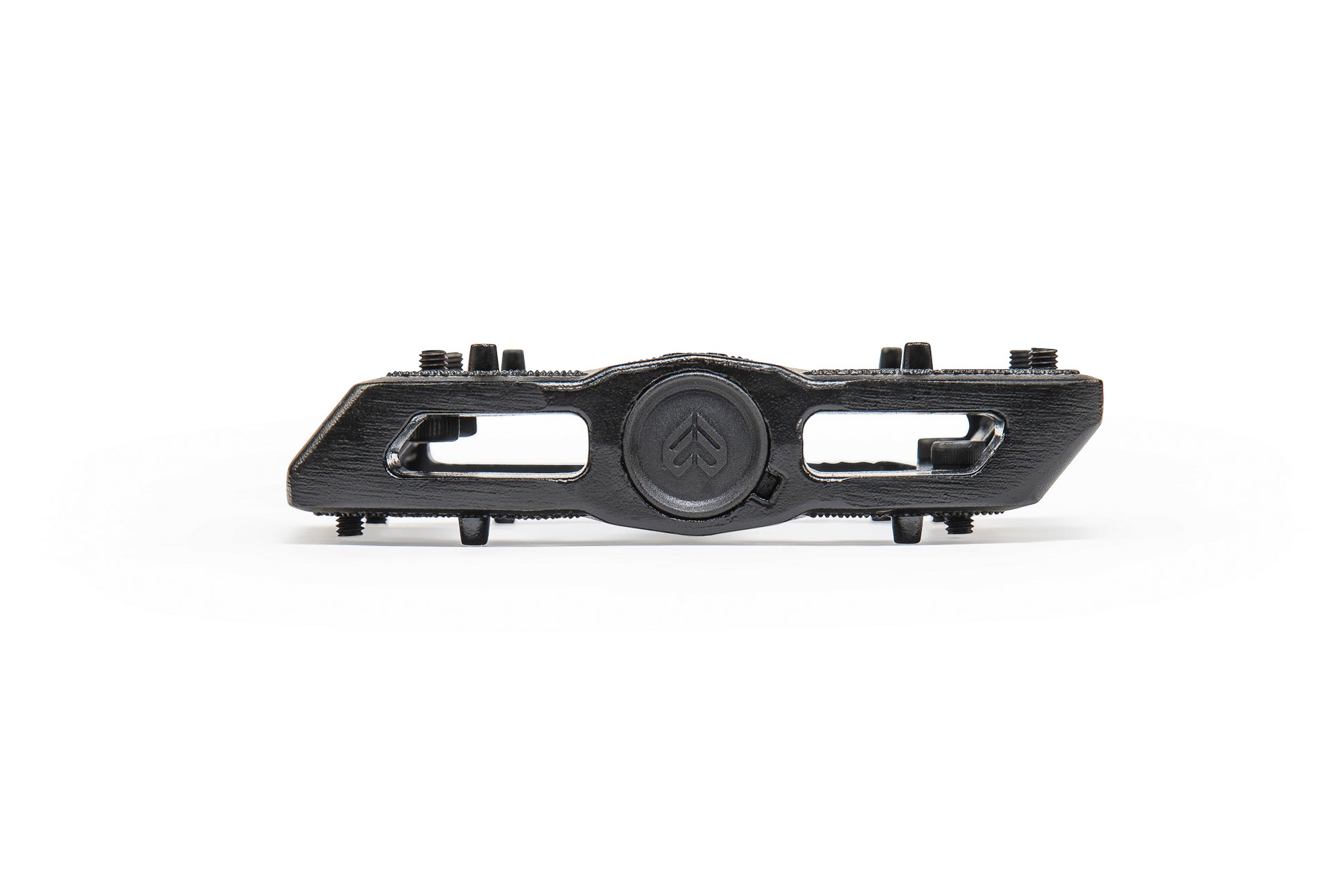 Éclat Alloy Slash pedaler 9/16