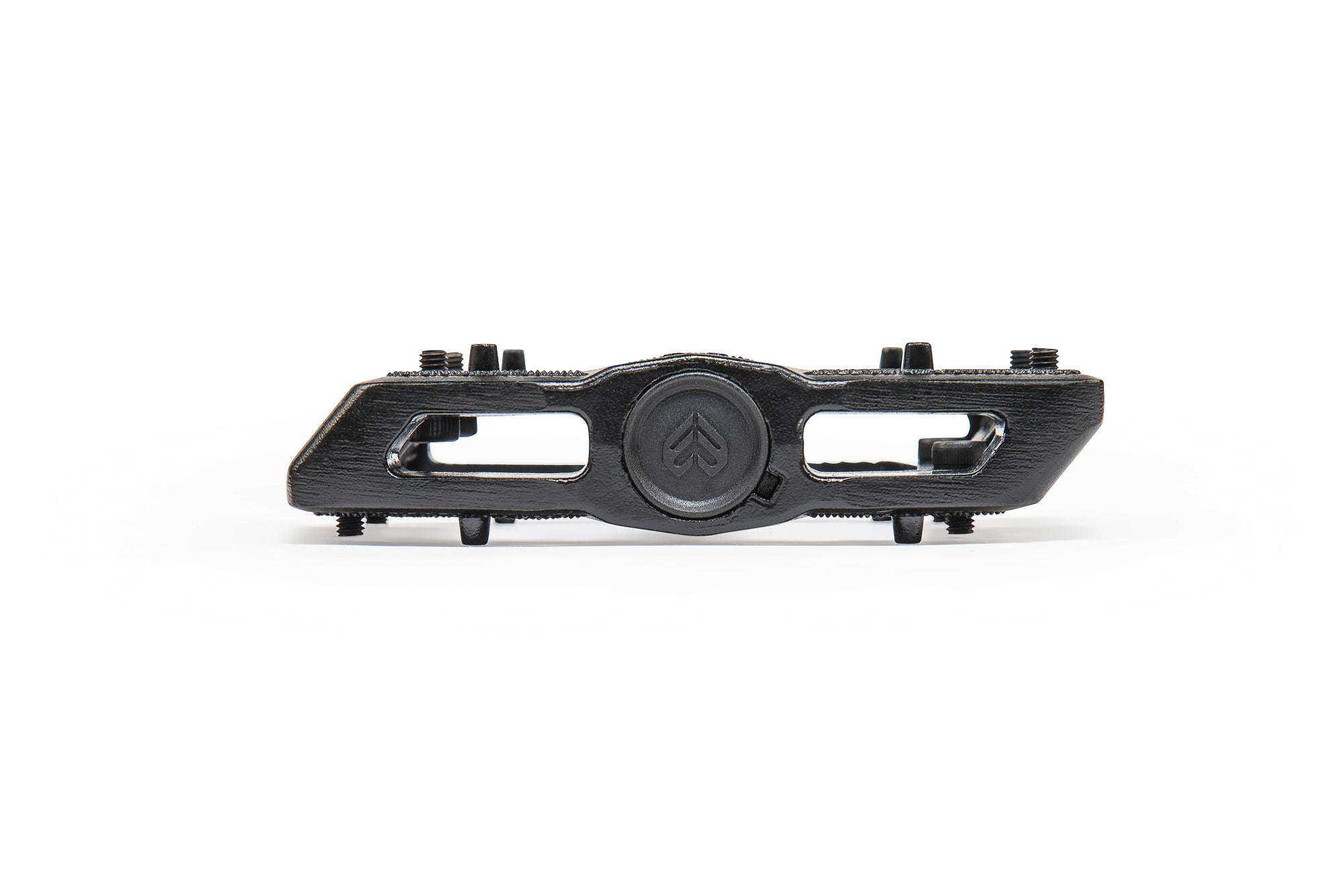 Éclat Alloy Slash pedaler 9/16