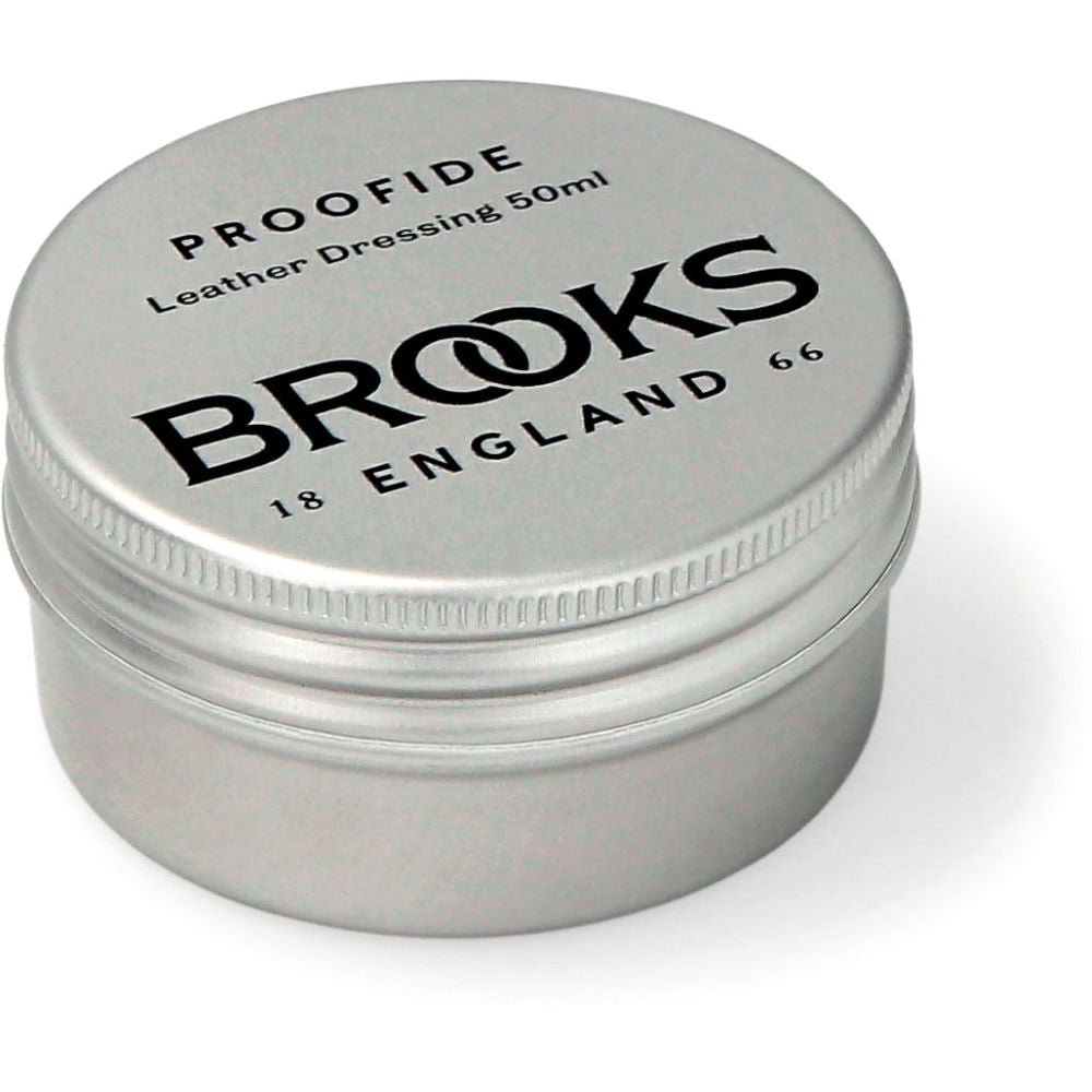 Brooks Proofide Sadelimprægnering 50ml