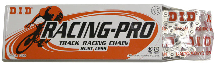 D.I.D Racing Pro NJS Kæde