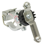 Minoura flaskeholder