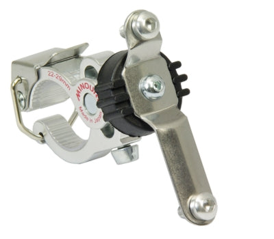 Minoura flaskeholder