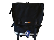 Bagaboo Ransel Rygsæk XL