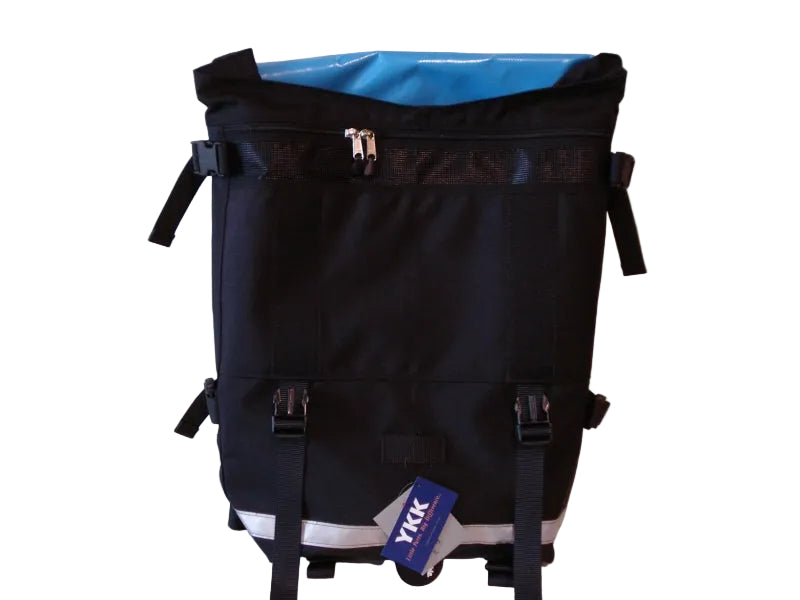 Bagaboo Ransel Rygsæk XL