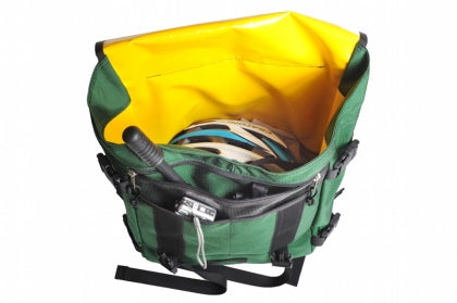 Bagaboo Ransel Rygsæk XL
