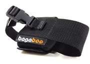 Bagaboo Walkie-talkie holder