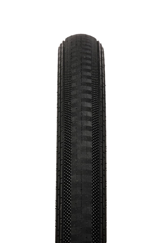 Panaracer Gravelking 27,5" SS Tanwall foldbar (48x584)