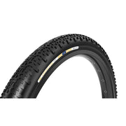 Panaracer 700c Gravelking X1 Foldable (45-622)