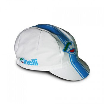 Cinelli Vigorelli Cykelkasket