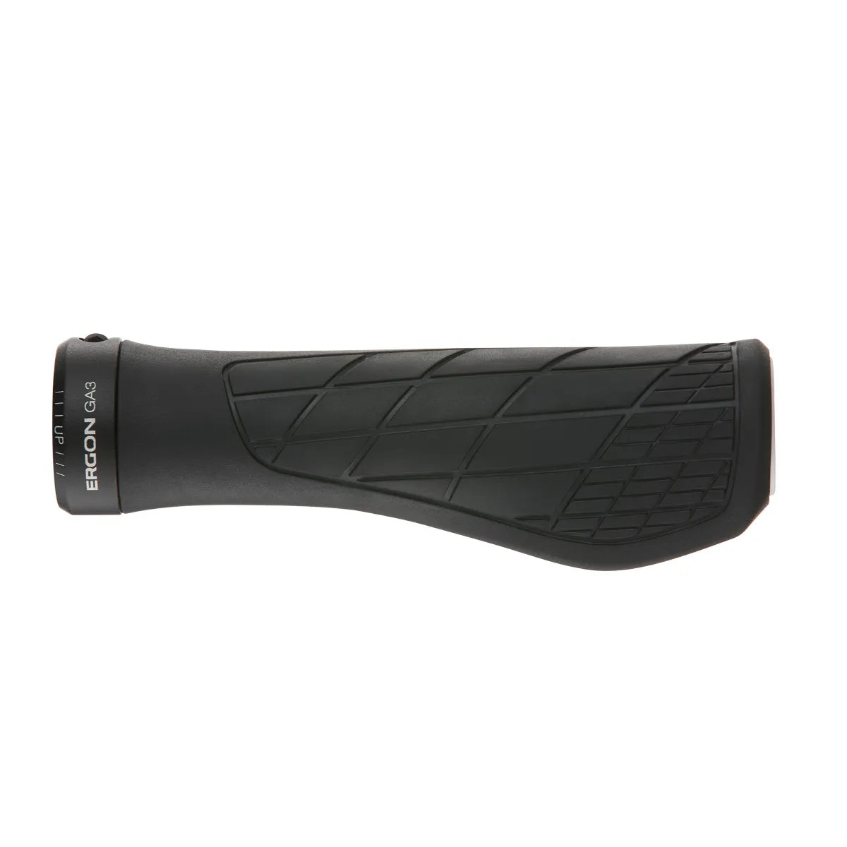 Ergon GA3 Large Handtag - Svart