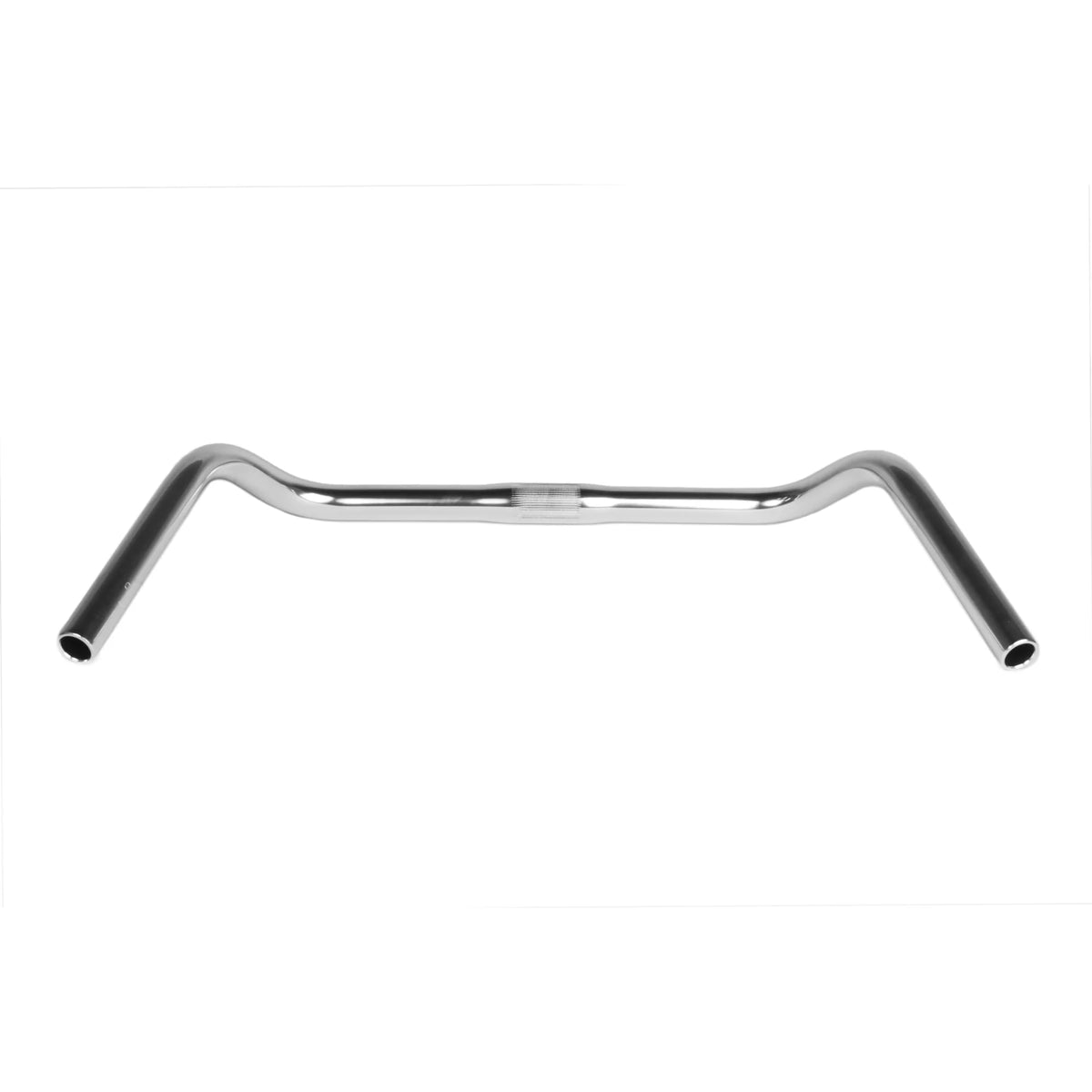 Velo Orange Left Bank Handlebar 25,4mm / 22.2mm