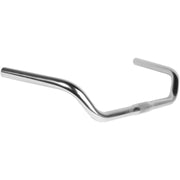 Velo Orange Left Bank Handlebar 25,4mm / 22.2mm