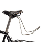 Carradice Bagman Expedition Saddlebag Support Rack (Standard)