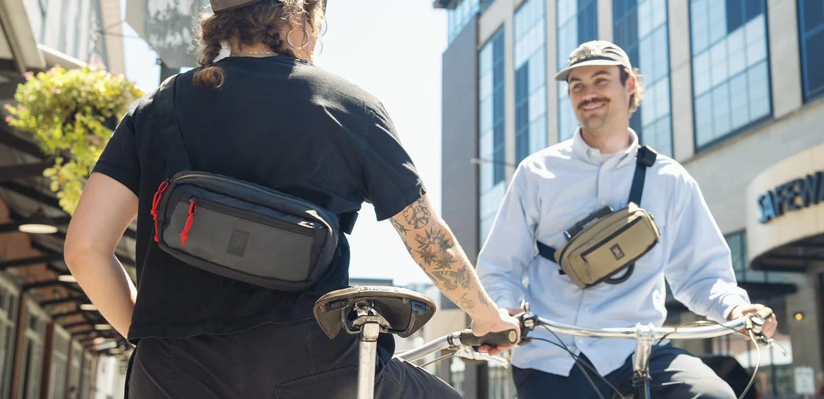 urbanbikewear.com