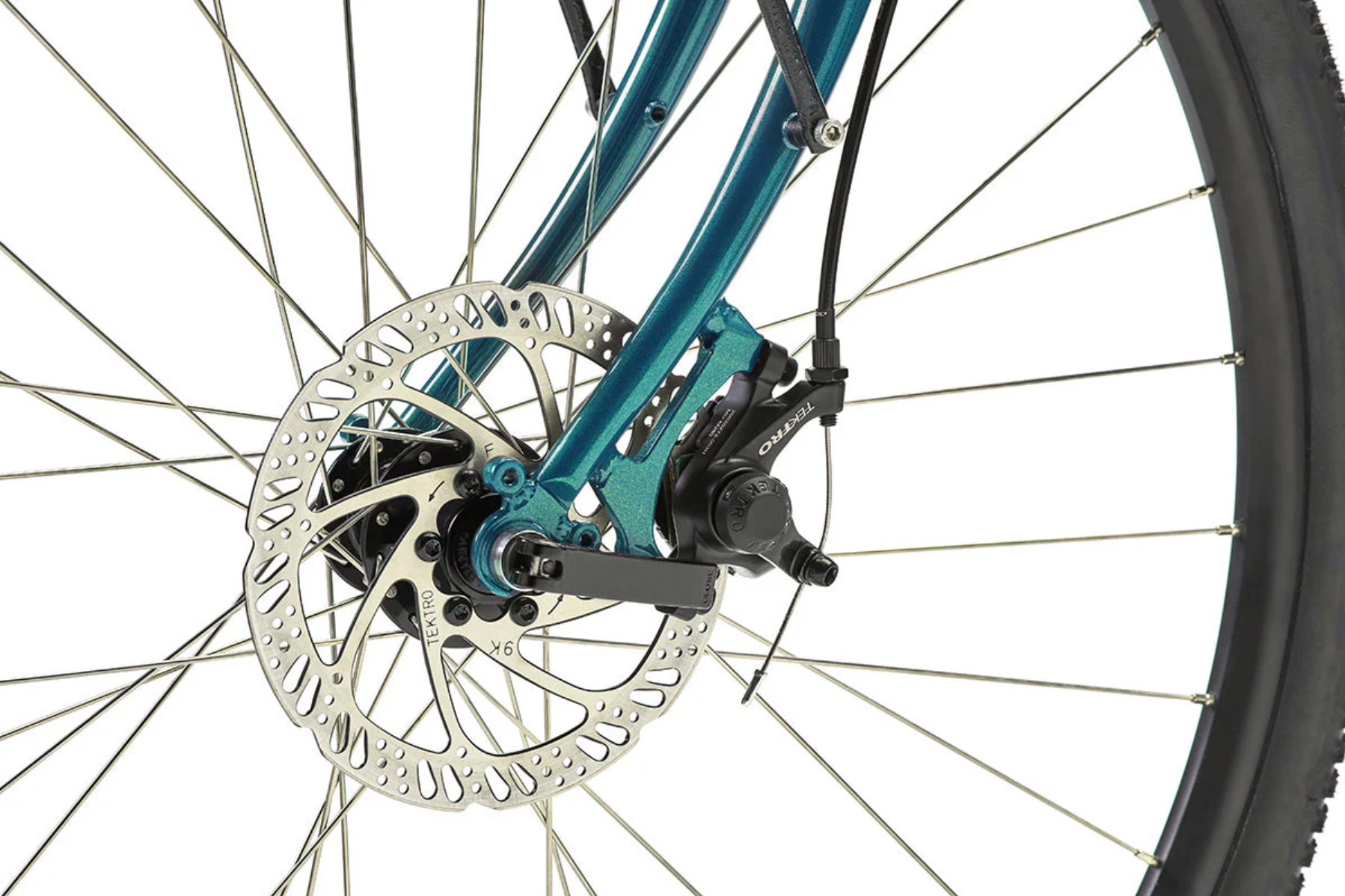 Cinelli Gazzetta della Strada - Blue Sea