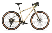 Cinelli Hobootleg Geo - Shimano Cues 1x11 Mix - Desert Mud X-Large