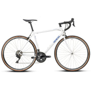 Genesis Equilibrium X-Large