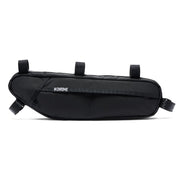 Chrome Holman Frame Bag S/M - Black
