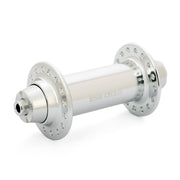 Dia-Compe ENE Front Road Hub 32H - Silver