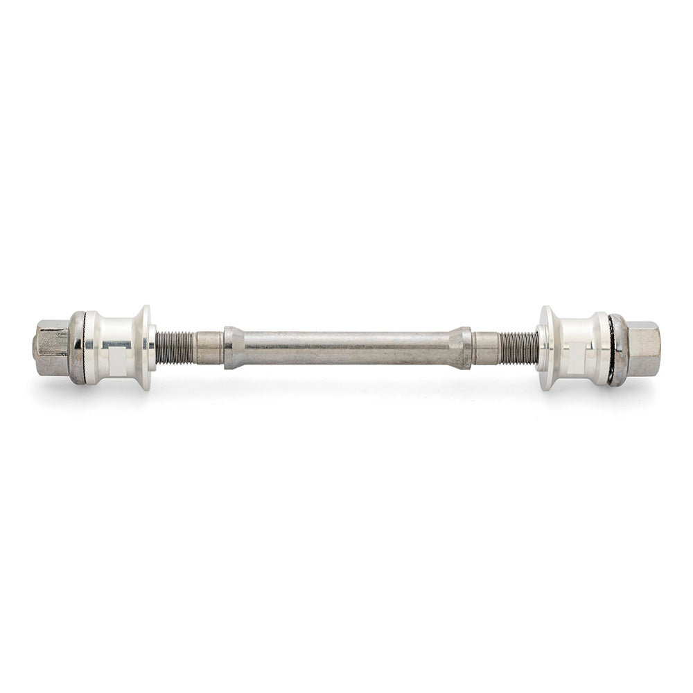 Halo TK Hub 130mm Axle Kit