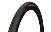 Donnelly X'Plor MSO Folding Tire Tube Type, 700x50C, 60TPI