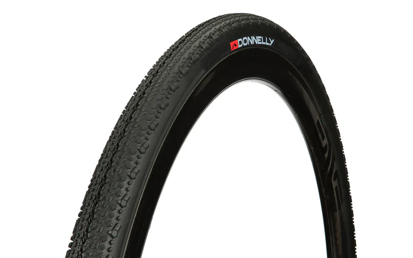 Donnelly X'Plor MSO Folding Tire Tube Type, 700x50C, 60TPI