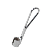 Nitto AS-5 Bageste Kabelholder - Krombelagt