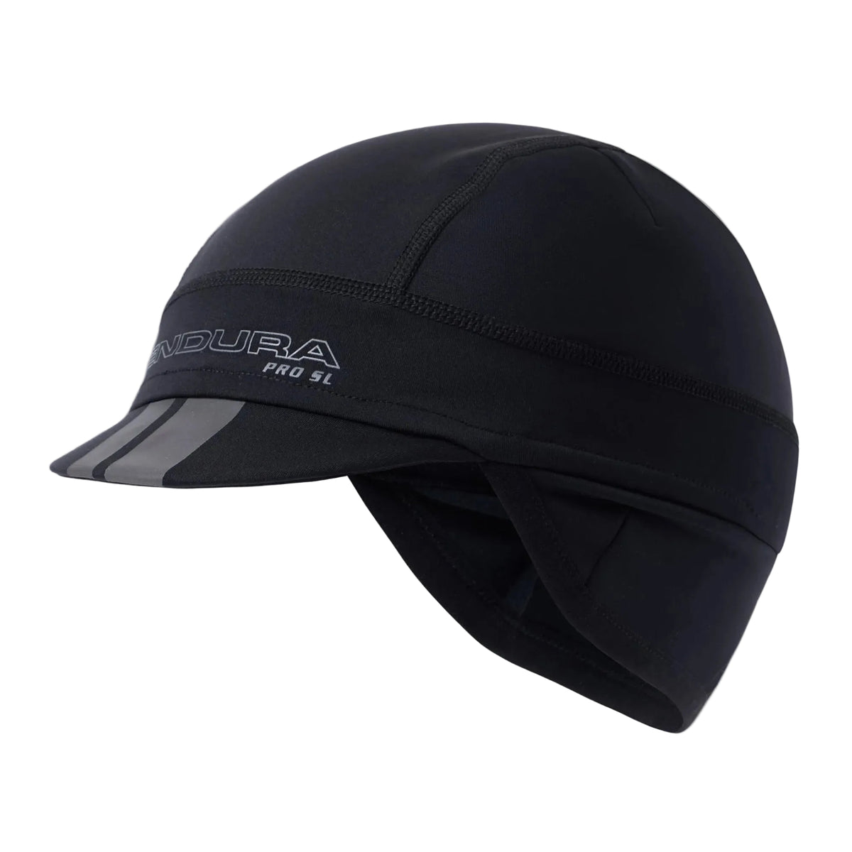 Endura Unisex Pro SL Winter Cap