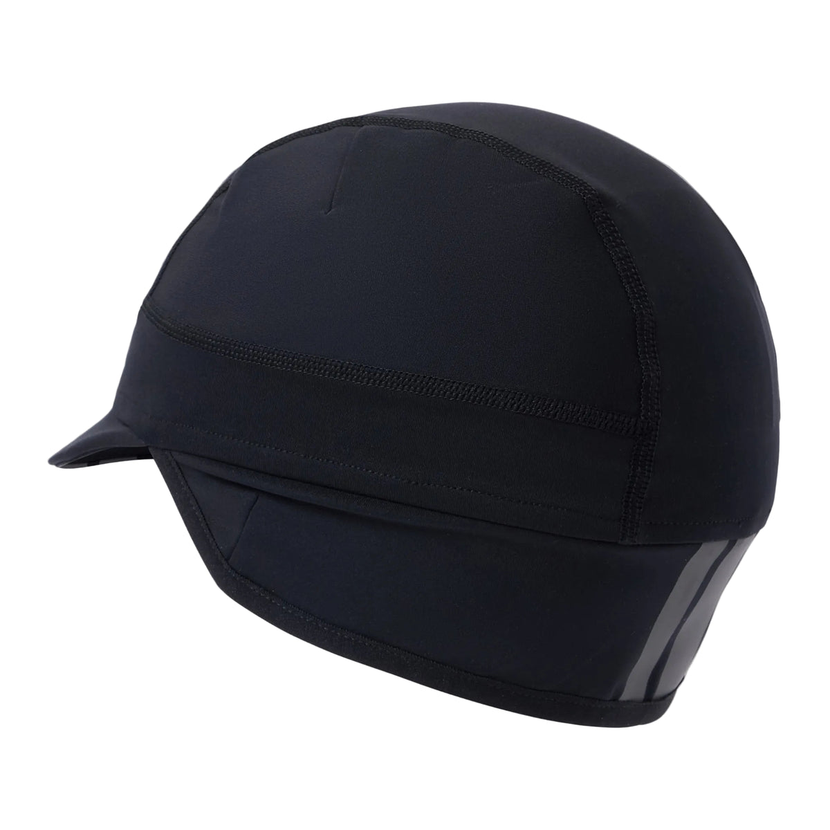 Endura Unisex Pro SL Winter Cap