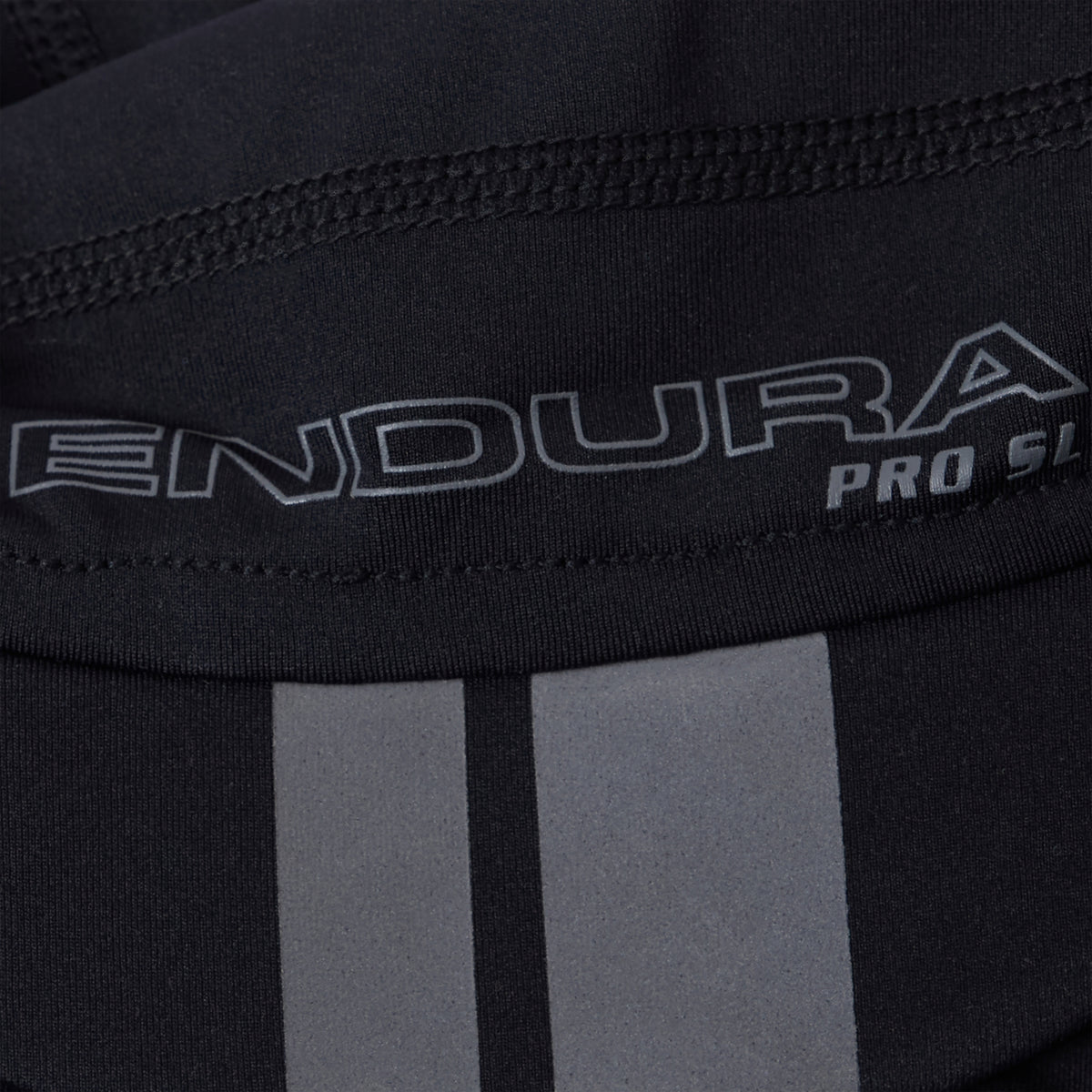 Endura Unisex Pro SL Winter Cap