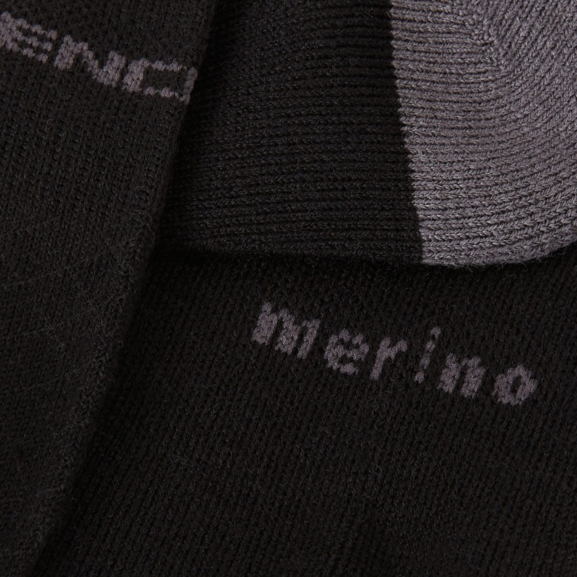 Endura Baabaa Merino Winter Socks