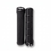 Velofant Handlebar Grips – Black Default Title