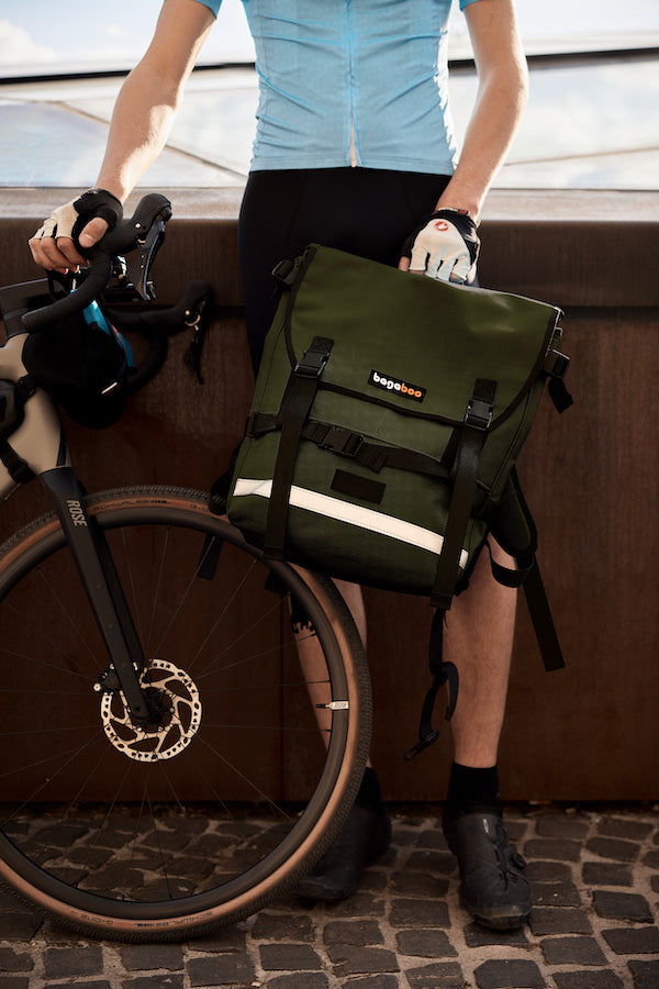 urbanbikewear.com